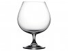 Lyngby Glass JUVEL Kieliszki do Koniaku 690 ml 4 Szt.